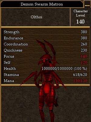 File:Demon Swarm Matron (Old).jpg
