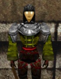 File:Doomshark Hide Coat Berimphur Live.jpg