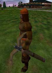 File:Explorer Society Crossbow (Retired) Live.jpg