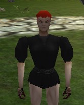 File:Festival Shirt (Black) Live.jpg