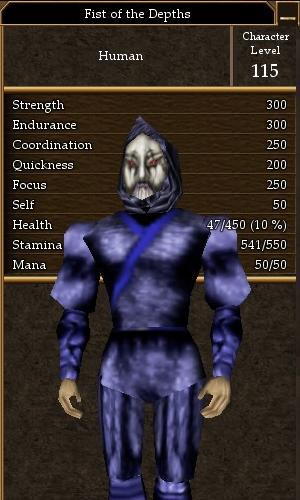 File:Fist of the Depths Nov 2010.jpg