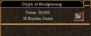 File:Glyph of Bludgeoning.jpg