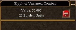 File:Glyph of Unarmed Combat.jpg