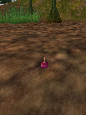 File:Health Elixir Live.jpg