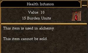 File:Health Infusion.jpg