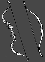 File:Img bows.jpg