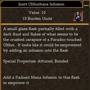 File:Inert Olthoibane Infusion.jpg