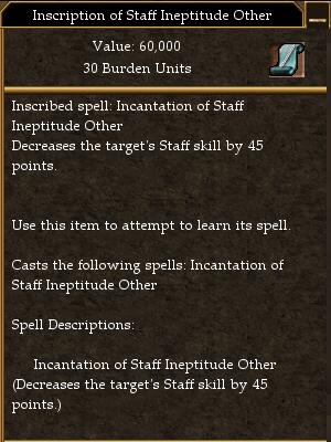 File:Inscription of Staff Ineptitude Other.jpg