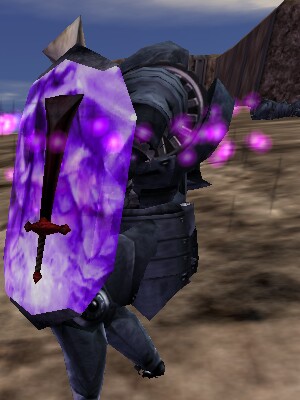 File:Iron Blade Aegis Live.jpg