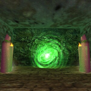 File:Lightless Catacombs Live.jpg