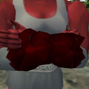 File:Major Shadow Bracers (Sparking Shrouded Soul Set) Live.jpg