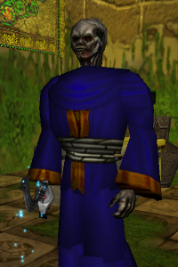 File:Massilor the Withered Live.png