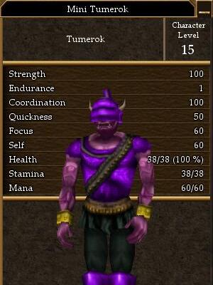 File:Mini Tumerok.jpg