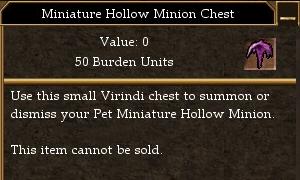 File:Miniature Hollow Minion Chest.jpg