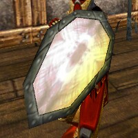 File:Niffis Shell Shield Live.jpg