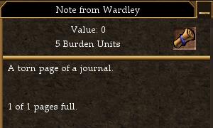 File:Note from Wardley.jpg