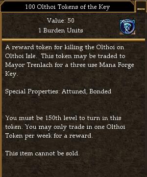 File:Olthoi Token of the Key.jpg