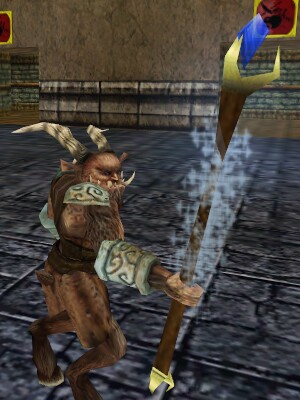 File:Peerless Shivering Atlan Staff Live.jpg