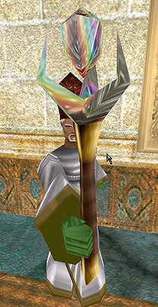 File:Perfect Shimmering Isparian Mace Live.jpg