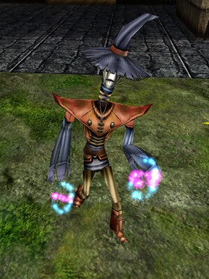 File:Pet Miniature Hollow Minion Live.jpg