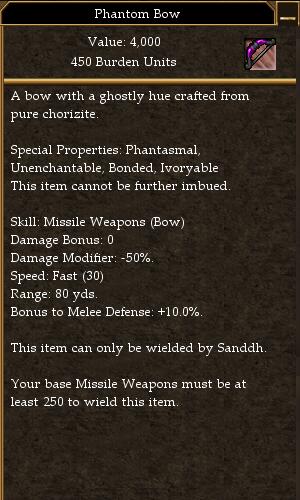 File:Phantom Bow.jpg