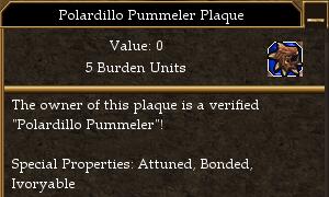 File:Polardillo Pummeler Plaque.jpg