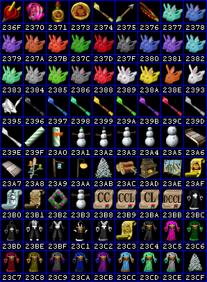 File:Portaldat 200112.png