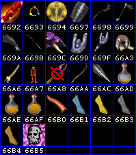 File:Portaldat 200708.png