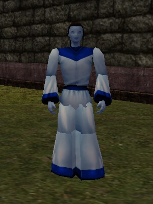 File:Professor of War Magic Live.jpg