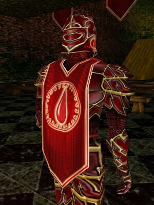 File:Radiant Blood Society Armor Back Live.jpg