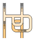 File:Rules6a.gif