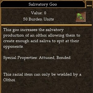 File:Salivatory Goo.jpg