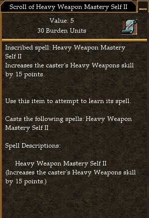 File:Scroll of Heavy Weapon Mastery Self II.jpg