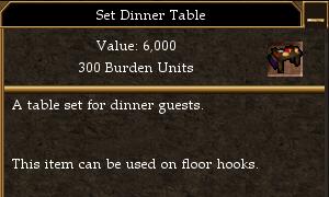 File:Set Dinner Table.jpg