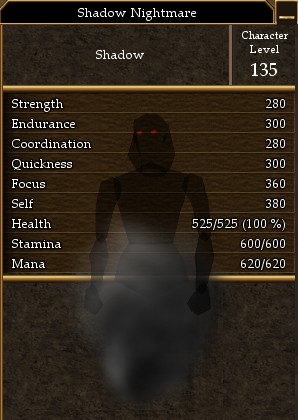 File:Shadow Nightmare.jpg