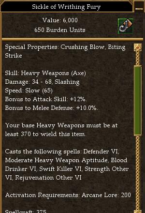 File:Sickle of Writhing Fury (370+).jpg