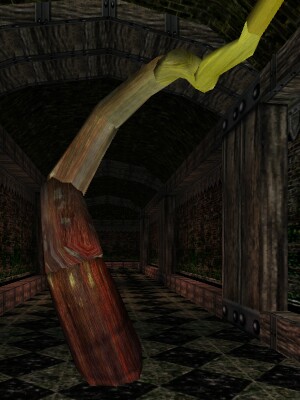 File:Slithits Spthis Live.jpg