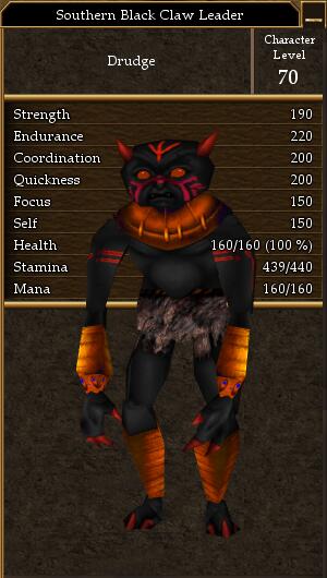 File:Southern Black Claw Leader.jpg