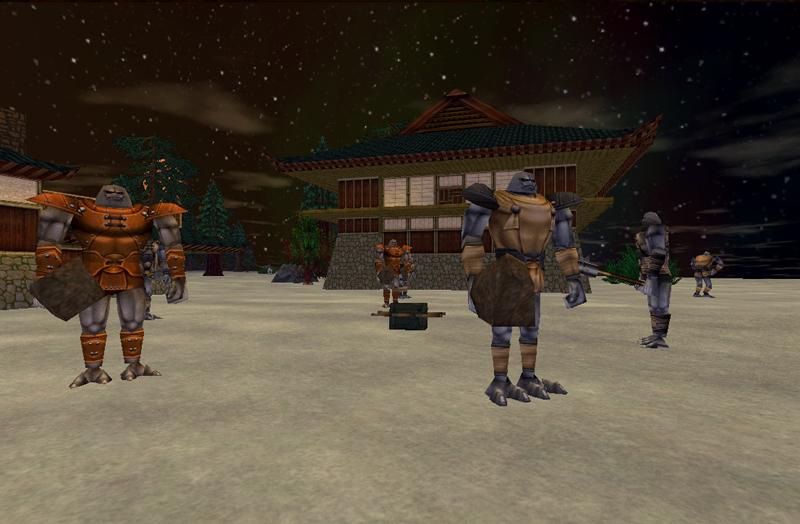 File:Teaser 200401 C.jpg