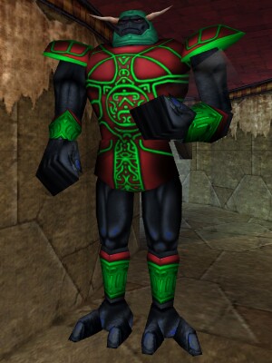 File:Tukora Lieutenant Live.jpg