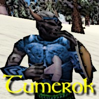 File:Tumerok Exemplar.jpg