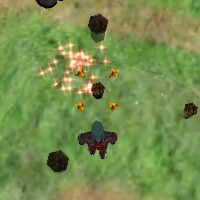 File:Uber Tower Shooting Ground Live.jpg
