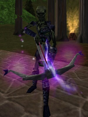 File:Undead Sailor Live.jpg