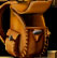 File:User-Interface 21.jpg
