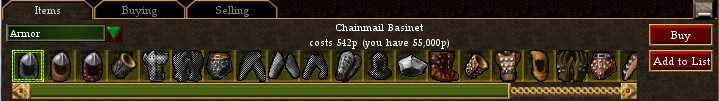 File:Vendor Window Live.jpg
