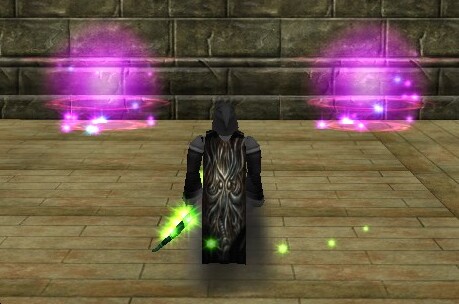 File:Virindi Research Facility Live 6.jpg