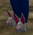 File:White Bunny Slippers Live.jpg