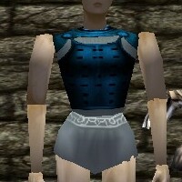 File:Yoroi Breastplate Live.jpg