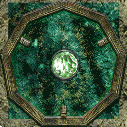 File:0x0500250D.png
