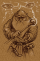 File:0x06001166.png